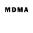 ЭКСТАЗИ 280 MDMA mori_013,A :)